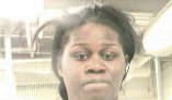 Charlene Williams, - Orleans Parish County, LA 